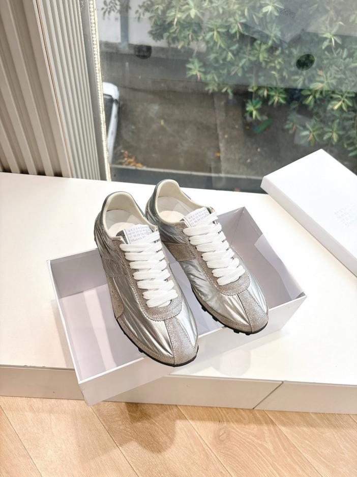 repliche,replica,perfette,siti di,affidabili,migliori siti,dove comprare,1:1,scarpe da ginnastica G077 versione top Maison Margiela MM6 Dexterity scarpe casual repliche,replica,perfette,siti di,affidabili,migliori siti,dove comprare,1:1,scarpe da ginnastica G077 versione top Maison Margiela MM6 Dexterity scarpe casual