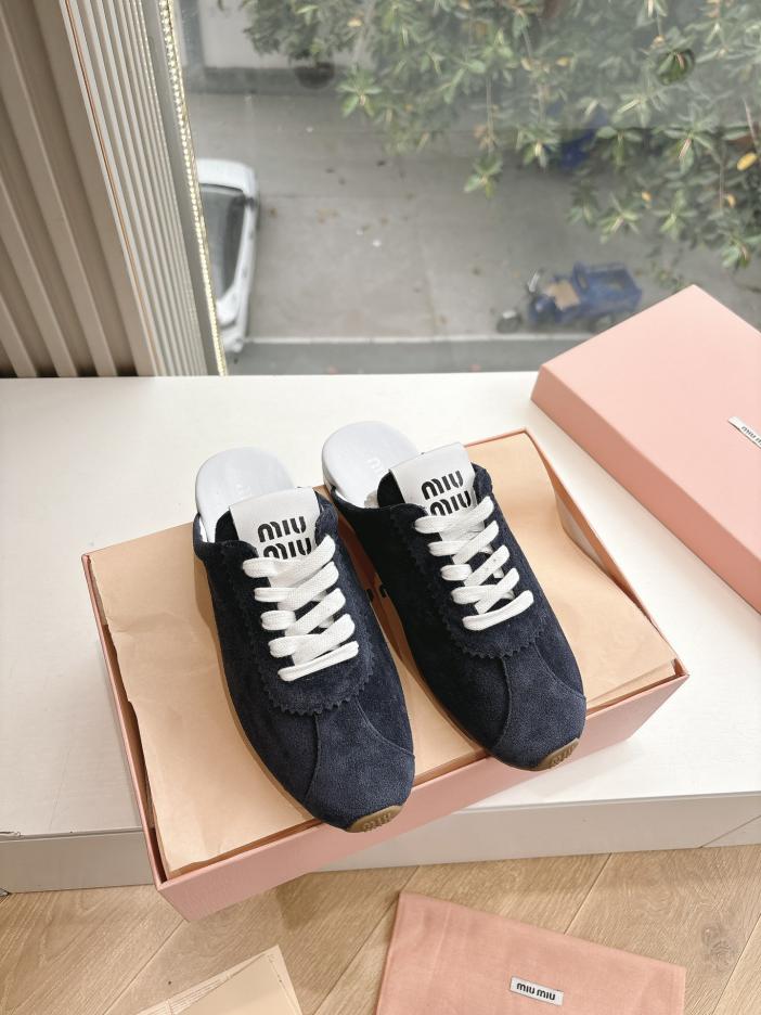 repliche,replica,perfette,siti di,affidabili,migliori siti,dove comprare,1:1,scarpe da ginnastica G024 MiuMiu Primavera ed Estate Nuove Scarpe Biscotto Scarpe Forrest Gump Scarpe Casual Sportive repliche,replica,perfette,siti di,affidabili,migliori siti,dove comprare,1:1,scarpe da ginnastica G024 MiuMiu Primavera ed Estate Nuove Scarpe Biscotto Scarpe Forrest Gump Scarpe Casual Sportive