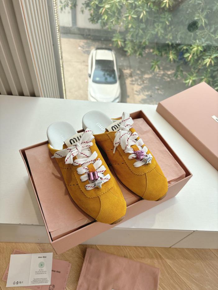 repliche,replica,perfette,siti di,affidabili,migliori siti,dove comprare,1:1,scarpe da ginnastica G0286 top Miu Miu nuove scarpe casual da allenamento tedesche repliche,replica,perfette,siti di,affidabili,migliori siti,dove comprare,1:1,scarpe da ginnastica G0286 top Miu Miu nuove scarpe casual da allenamento tedesche