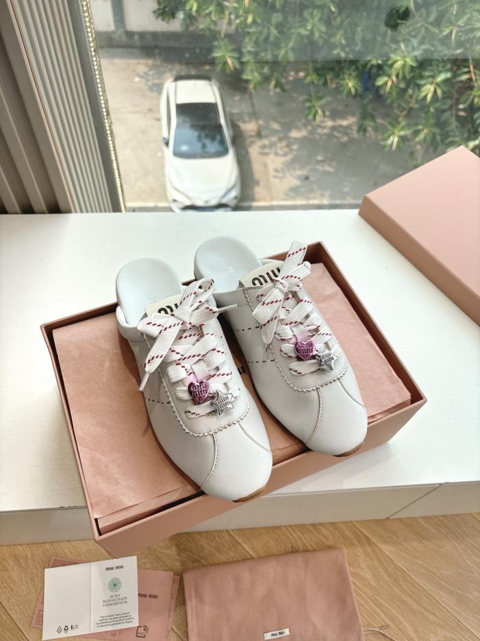 repliche,replica,perfette,siti di,affidabili,migliori siti,dove comprare,1:1,scarpe da ginnastica G0286 top Miu Miu nuove scarpe casual da allenamento tedesche repliche,replica,perfette,siti di,affidabili,migliori siti,dove comprare,1:1,scarpe da ginnastica G0286 top Miu Miu nuove scarpe casual da allenamento tedesche