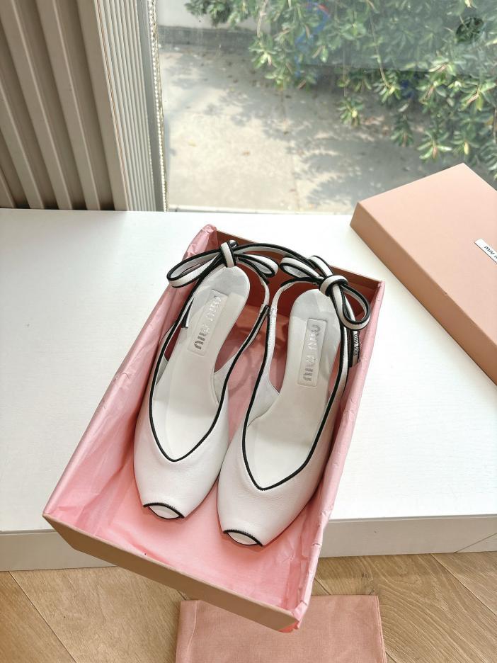 repliche,replica,perfette,siti di,affidabili,migliori siti,dove comprare,1:1,scarpe da ginnastica G126 Miu Miu Tacco Alto repliche,replica,perfette,siti di,affidabili,migliori siti,dove comprare,1:1,scarpe da ginnastica G126 Miu Miu Tacco Alto