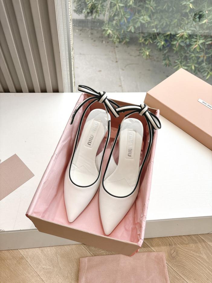 repliche,replica,perfette,siti di,affidabili,migliori siti,dove comprare,1:1,scarpe da ginnastica G126 Miu Miu Tacco Alto repliche,replica,perfette,siti di,affidabili,migliori siti,dove comprare,1:1,scarpe da ginnastica G126 Miu Miu Tacco Alto