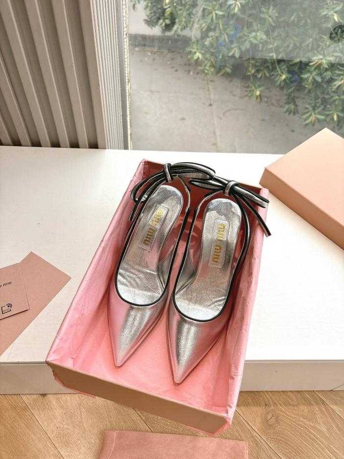 repliche,replica,perfette,siti di,affidabili,migliori siti,dove comprare,1:1,scarpe da ginnastica G126 Miu Miu Tacco Alto repliche,replica,perfette,siti di,affidabili,migliori siti,dove comprare,1:1,scarpe da ginnastica G126 Miu Miu Tacco Alto