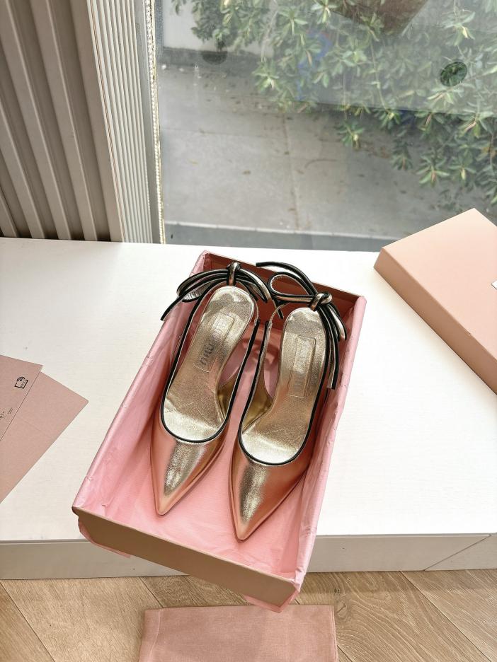 repliche,replica,perfette,siti di,affidabili,migliori siti,dove comprare,1:1,scarpe da ginnastica G126 Miu Miu Tacco Alto repliche,replica,perfette,siti di,affidabili,migliori siti,dove comprare,1:1,scarpe da ginnastica G126 Miu Miu Tacco Alto