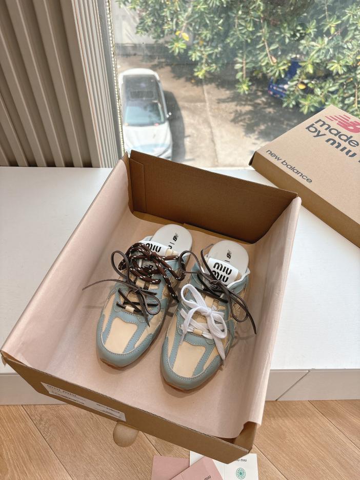 repliche,replica,perfette,siti di,affidabili,migliori siti,dove comprare,1:1,scarpe da ginnastica G027 Scarpe bianche Miu Miu repliche,replica,perfette,siti di,affidabili,migliori siti,dove comprare,1:1,scarpe da ginnastica G027 Scarpe bianche Miu Miu