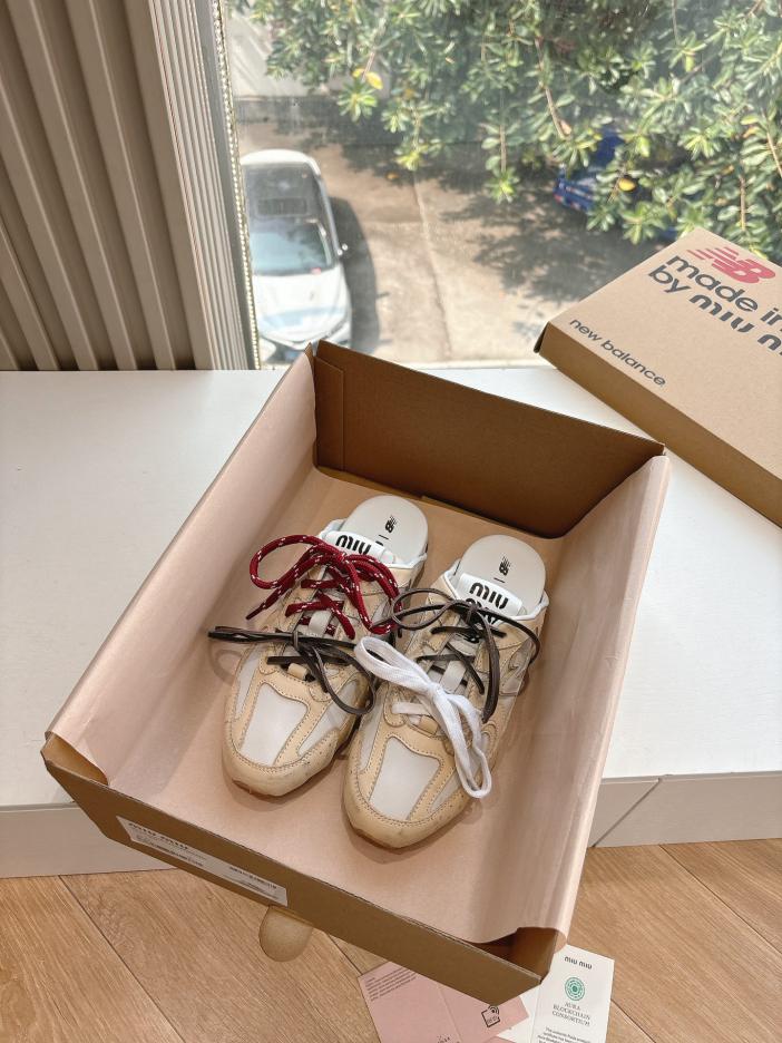 repliche,replica,perfette,siti di,affidabili,migliori siti,dove comprare,1:1,scarpe da ginnastica G027 Scarpe bianche Miu Miu repliche,replica,perfette,siti di,affidabili,migliori siti,dove comprare,1:1,scarpe da ginnastica G027 Scarpe bianche Miu Miu