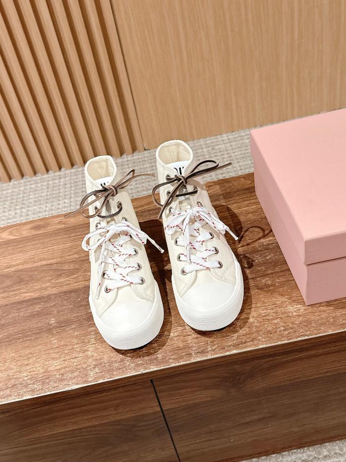 repliche,replica,perfette,siti di,affidabili,migliori siti,dove comprare,1:1,scarpe da ginnastica Scarpe casual in tela Miu Miu Retro Biscuit repliche,replica,perfette,siti di,affidabili,migliori siti,dove comprare,1:1,scarpe da ginnastica Scarpe casual in tela Miu Miu Retro Biscuit