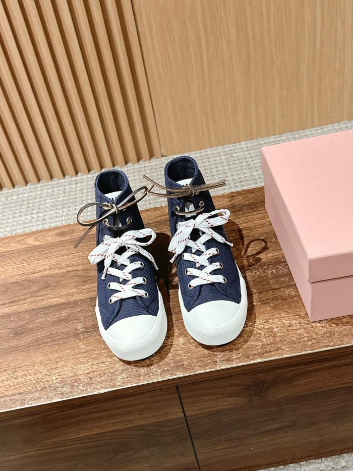 repliche,replica,perfette,siti di,affidabili,migliori siti,dove comprare,1:1,scarpe da ginnastica Scarpe casual in tela Miu Miu Retro Biscuit repliche,replica,perfette,siti di,affidabili,migliori siti,dove comprare,1:1,scarpe da ginnastica Scarpe casual in tela Miu Miu Retro Biscuit