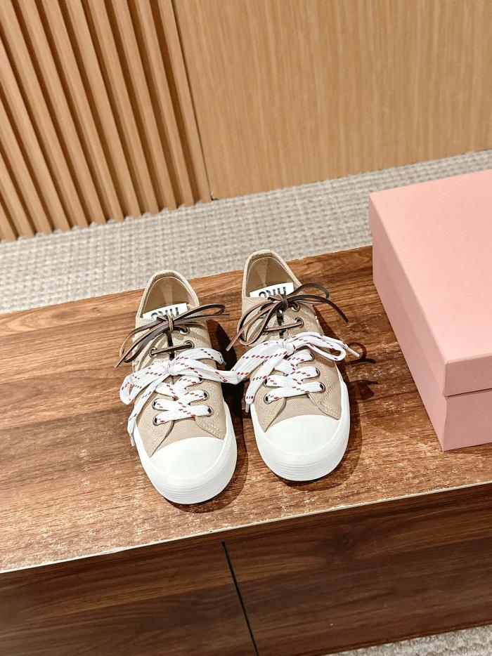 repliche,replica,perfette,siti di,affidabili,migliori siti,dove comprare,1:1,scarpe da ginnastica Scarpe casual in tela Miu Miu Retro Biscuit repliche,replica,perfette,siti di,affidabili,migliori siti,dove comprare,1:1,scarpe da ginnastica Scarpe casual in tela Miu Miu Retro Biscuit