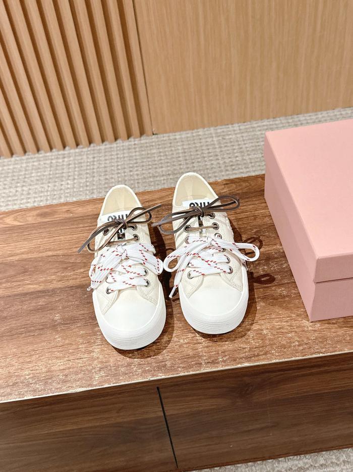 repliche,replica,perfette,siti di,affidabili,migliori siti,dove comprare,1:1,scarpe da ginnastica Scarpe casual in tela Miu Miu Retro Biscuit repliche,replica,perfette,siti di,affidabili,migliori siti,dove comprare,1:1,scarpe da ginnastica Scarpe casual in tela Miu Miu Retro Biscuit