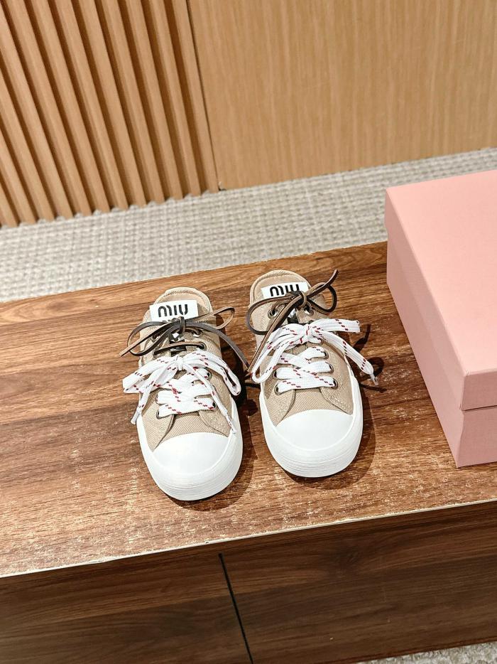 repliche,replica,perfette,siti di,affidabili,migliori siti,dove comprare,1:1,scarpe da ginnastica Scarpe casual in tela Miu Miu Retro Biscuit repliche,replica,perfette,siti di,affidabili,migliori siti,dove comprare,1:1,scarpe da ginnastica Scarpe casual in tela Miu Miu Retro Biscuit