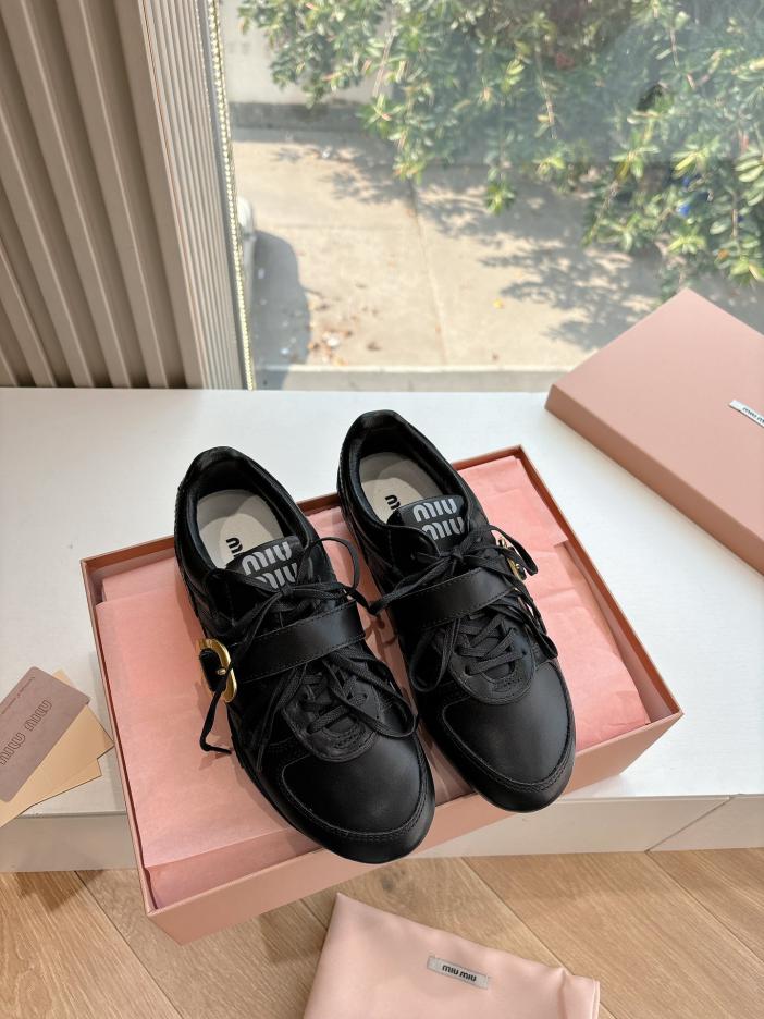 repliche,replica,perfette,siti di,affidabili,migliori siti,dove comprare,1:1,scarpe da ginnastica Mocassini con punta quadrata G027 Miu Miu Primavera/Estate repliche,replica,perfette,siti di,affidabili,migliori siti,dove comprare,1:1,scarpe da ginnastica Mocassini con punta quadrata G027 Miu Miu Primavera/Estate