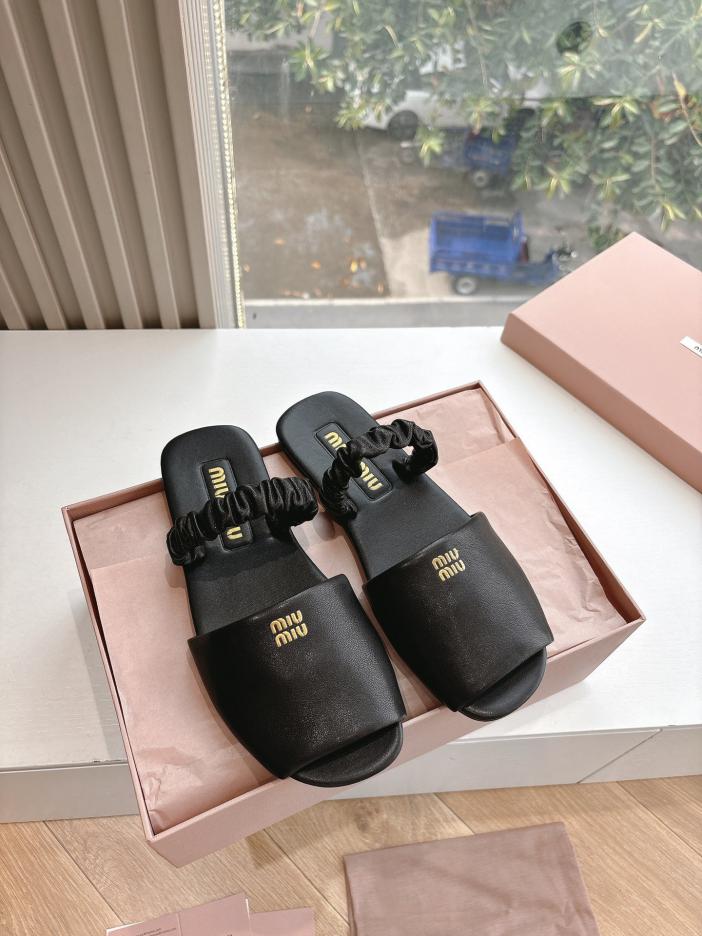 repliche,replica,perfette,siti di,affidabili,migliori siti,dove comprare,1:1,scarpe da ginnastica G0286 Ballerine elastiche Miu Miu versione top repliche,replica,perfette,siti di,affidabili,migliori siti,dove comprare,1:1,scarpe da ginnastica G0286 Ballerine elastiche Miu Miu versione top
