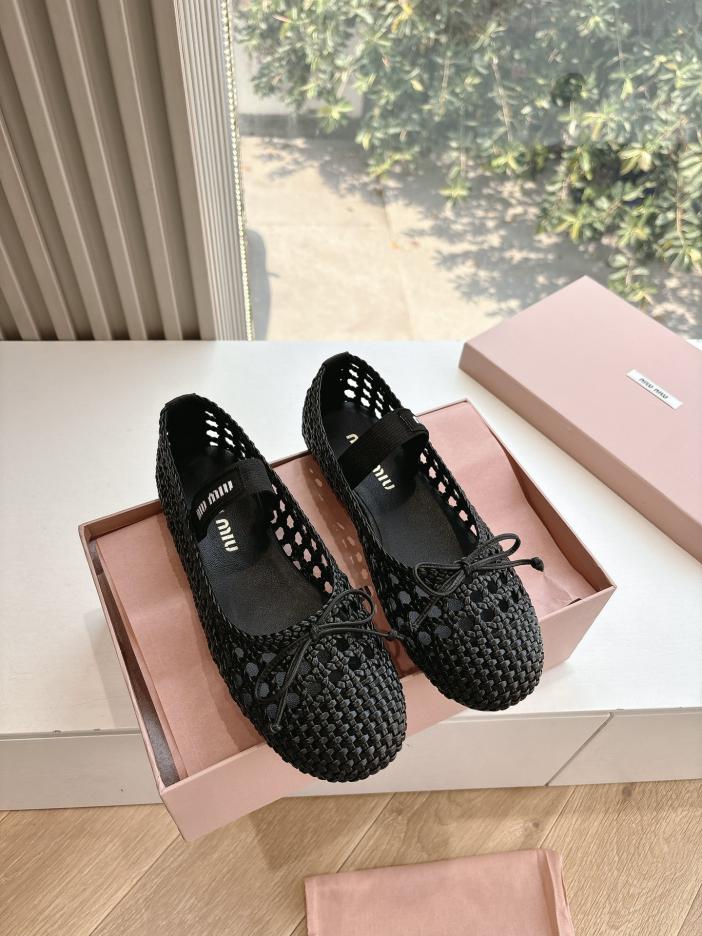repliche,replica,perfette,siti di,affidabili,migliori siti,dove comprare,1:1,scarpe da ginnastica G009 versione top ballerine Miu Miu in tessuto cavo intrecciato repliche,replica,perfette,siti di,affidabili,migliori siti,dove comprare,1:1,scarpe da ginnastica G009 versione top ballerine Miu Miu in tessuto cavo intrecciato