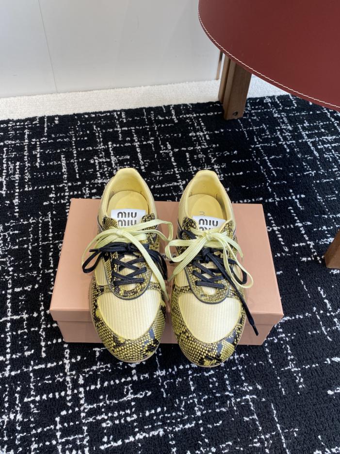 repliche,replica,perfette,siti di,affidabili,migliori siti,dove comprare,1:1,scarpe da ginnastica Sfilata Miu Miu Primavera/Estate Nuovo Stile Mary Jane Stile Destrezza Scarpe Casual repliche,replica,perfette,siti di,affidabili,migliori siti,dove comprare,1:1,scarpe da ginnastica Sfilata Miu Miu Primavera/Estate Nuovo Stile Mary Jane Stile Destrezza Scarpe Casual