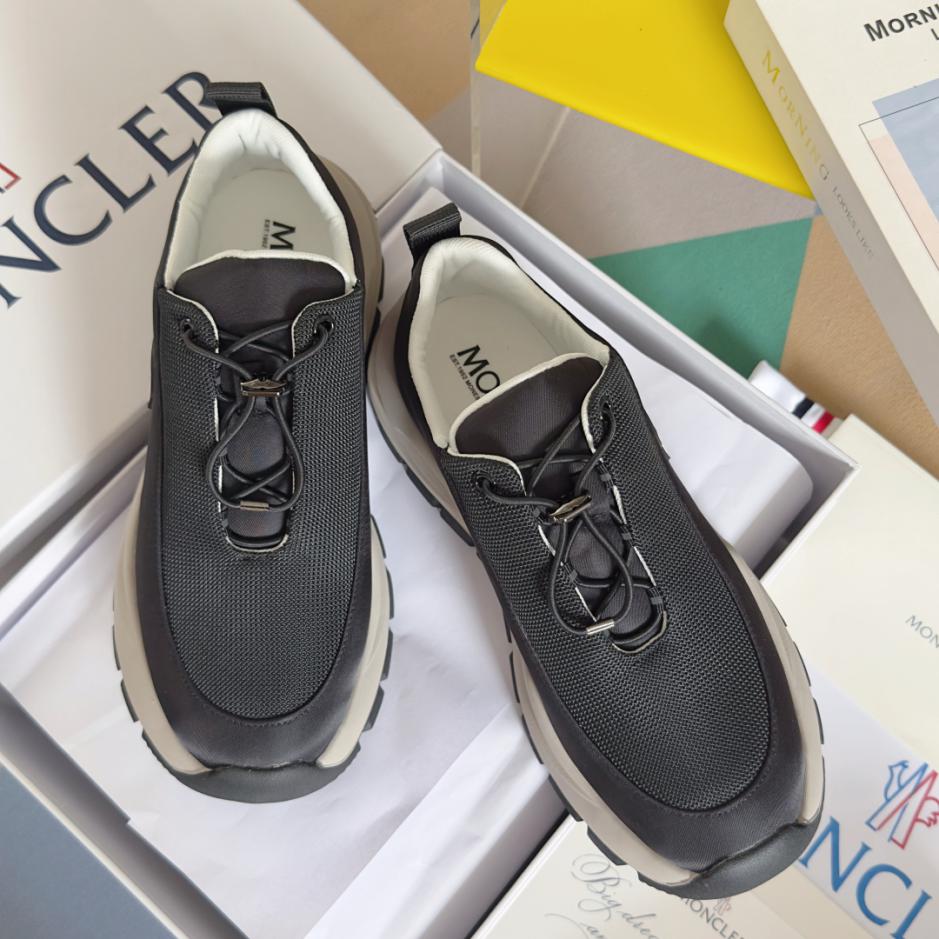 repliche,replica,perfette,siti di,affidabili,migliori siti,dove comprare,1:1,scarpe da ginnastica Scarpe sportive da uomo Moncler per il tempo libero e l’aria aperta, da pap脿