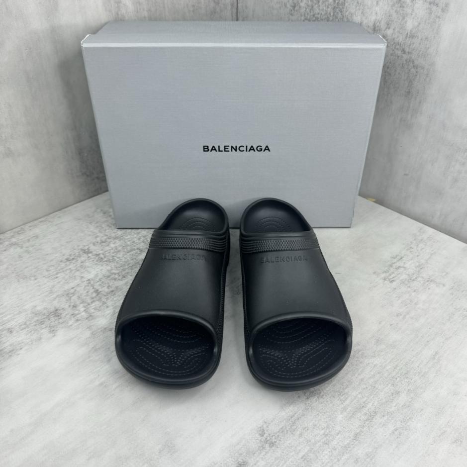repliche,replica,perfette,siti di,affidabili,migliori siti,dove comprare,1:1,scarpe da ginnastica Sandali Balenciaga Slide repliche,replica,perfette,siti di,affidabili,migliori siti,dove comprare,1:1,scarpe da ginnastica Sandali Balenciaga Slide