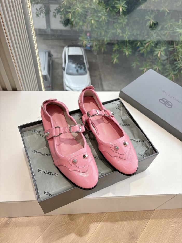 repliche,replica,perfette,siti di,affidabili,migliori siti,dove comprare,1:1,scarpe da ginnastica G289 Balenciaga Primavera ed Estate Nuove Scarpe da Ballo repliche,replica,perfette,siti di,affidabili,migliori siti,dove comprare,1:1,scarpe da ginnastica G289 Balenciaga Primavera ed Estate Nuove Scarpe da Ballo