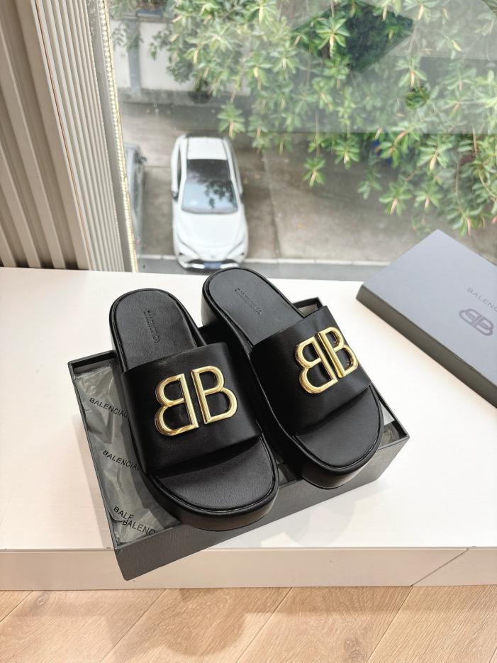 repliche,replica,perfette,siti di,affidabili,migliori siti,dove comprare,1:1,scarpe da ginnastica G289 Balenciaga Primavera e Estate Nuove Ciabatte Sandali Piatti repliche,replica,perfette,siti di,affidabili,migliori siti,dove comprare,1:1,scarpe da ginnastica G289 Balenciaga Primavera e Estate Nuove Ciabatte Sandali Piatti