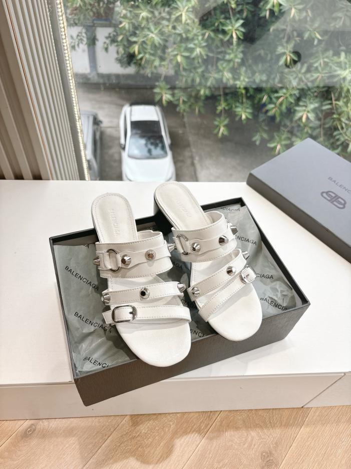 repliche,replica,perfette,siti di,affidabili,migliori siti,dove comprare,1:1,scarpe da ginnastica G289 Balenciaga, nuove scarpe da ballo per la primavera e l’estate repliche,replica,perfette,siti di,affidabili,migliori siti,dove comprare,1:1,scarpe da ginnastica G289 Balenciaga, nuove scarpe da ballo per la primavera e l’estate