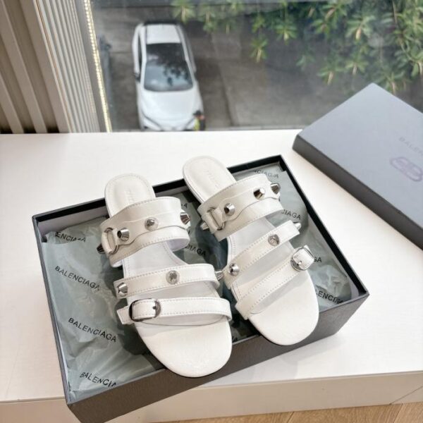 repliche,replica,perfette,siti di,affidabili,migliori siti,dove comprare,1:1,scarpe da ginnastica G289 Balenciaga, nuove scarpe da ballo per la primavera e l’estate