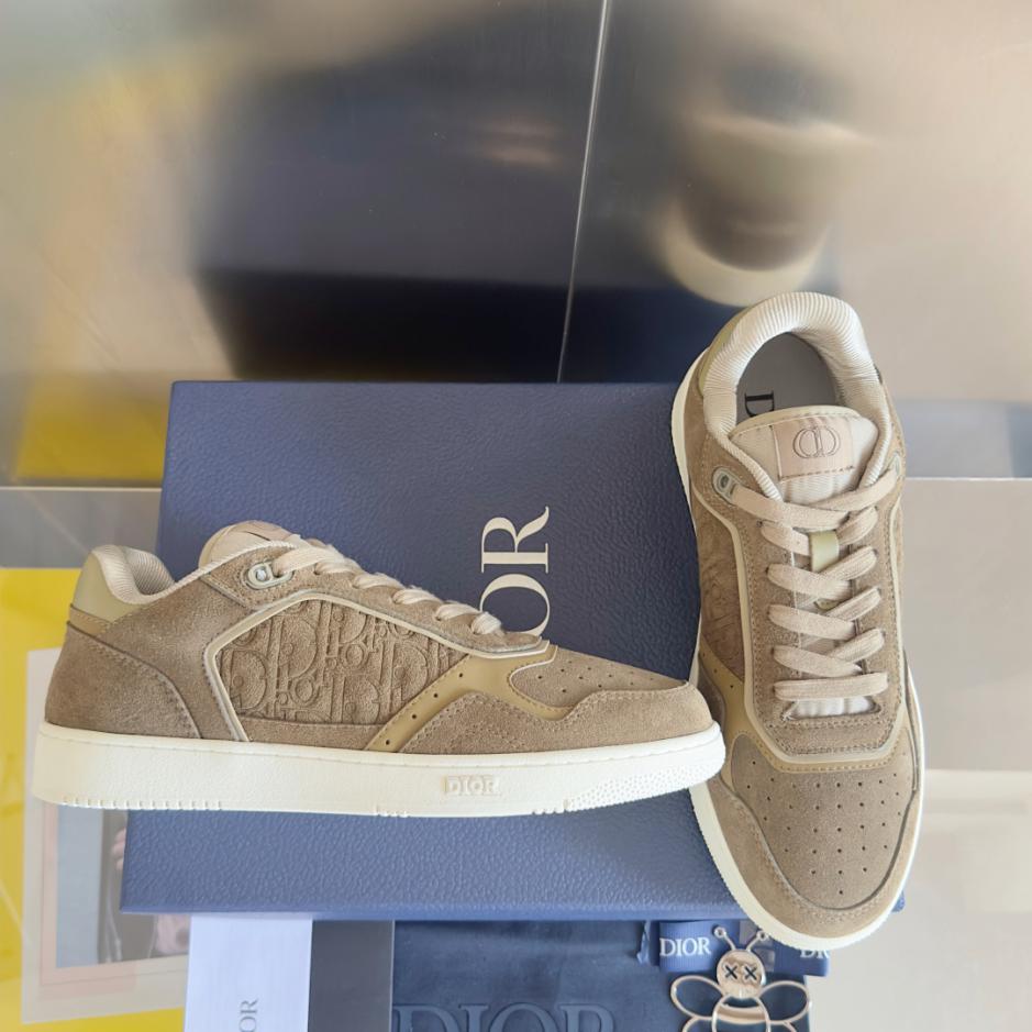 repliche,replica,perfette,siti di,affidabili,migliori siti,dove comprare,1:1,scarpe da ginnastica Versione top: DIOR And Hylton Nel B27, scarpe sportive casual in serie limitata, scarpe bianche, scarpe da skateboard per coppie repliche,replica,perfette,siti di,affidabili,migliori siti,dove comprare,1:1,scarpe da ginnastica Versione top: DIOR And Hylton Nel B27, scarpe sportive casual in serie limitata, scarpe bianche, scarpe da skateboard per coppie