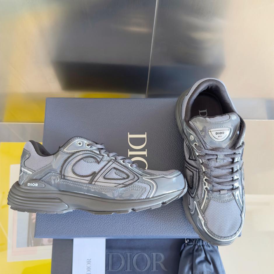 repliche,replica,perfette,siti di,affidabili,migliori siti,dove comprare,1:1,scarpe da ginnastica Versione top: Nuovo colore DIOR, ultime scarpe da ginnastica riflettenti della serie B30 per coppie repliche,replica,perfette,siti di,affidabili,migliori siti,dove comprare,1:1,scarpe da ginnastica Versione top: Nuovo colore DIOR, ultime scarpe da ginnastica riflettenti della serie B30 per coppie
