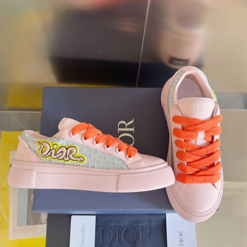 repliche,replica,perfette,siti di,affidabili,migliori siti,dove comprare,1:1,scarpe da ginnastica Versione top: scarpe sportive casual Dior B33, scarpe da skateboard per coppie repliche,replica,perfette,siti di,affidabili,migliori siti,dove comprare,1:1,scarpe da ginnastica Versione top: scarpe sportive casual Dior B33, scarpe da skateboard per coppie