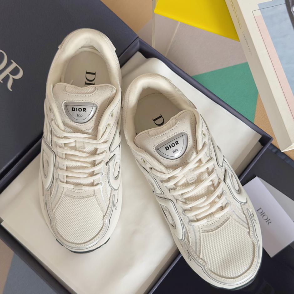 repliche,replica,perfette,siti di,affidabili,migliori siti,dove comprare,1:1,scarpe da ginnastica Versione top: il nuovo colore per coppie DIOR, le ultime sneakers riflettenti della serie B30 repliche,replica,perfette,siti di,affidabili,migliori siti,dove comprare,1:1,scarpe da ginnastica Versione top: il nuovo colore per coppie DIOR, le ultime sneakers riflettenti della serie B30