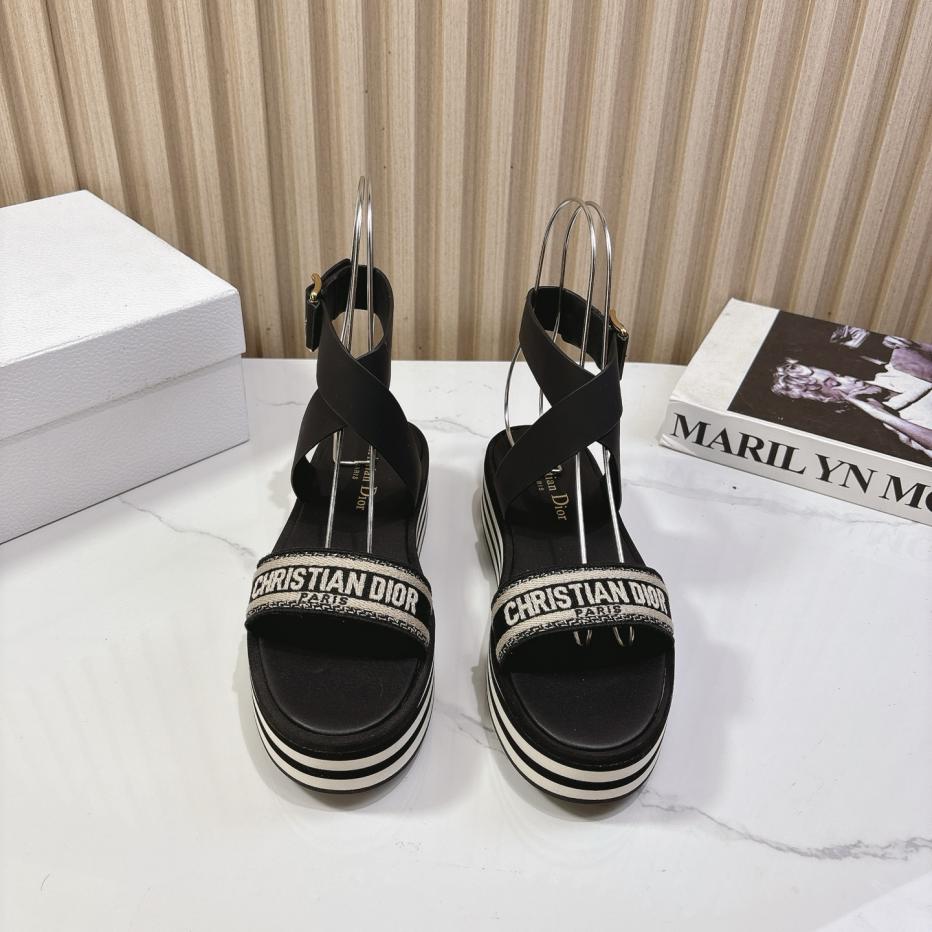 repliche,replica,perfette,siti di,affidabili,migliori siti,dove comprare,1:1,scarpe da ginnastica Dior Primavera/Estate Nuovi sandali infradito piatti IVIETA DWAY repliche,replica,perfette,siti di,affidabili,migliori siti,dove comprare,1:1,scarpe da ginnastica Dior Primavera/Estate Nuovi sandali infradito piatti IVIETA DWAY