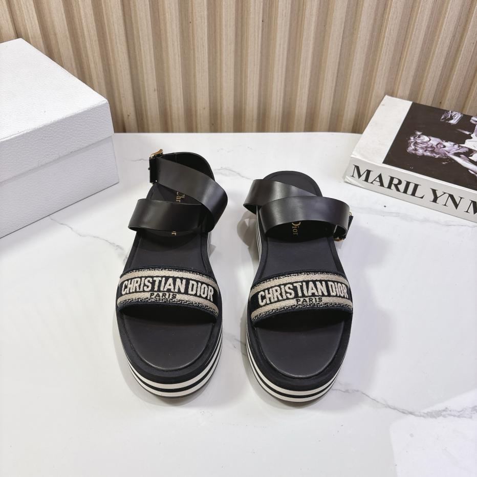 repliche,replica,perfette,siti di,affidabili,migliori siti,dove comprare,1:1,scarpe da ginnastica Dior Primavera/Estate Nuovi sandali infradito piatti IVIETA DWAY repliche,replica,perfette,siti di,affidabili,migliori siti,dove comprare,1:1,scarpe da ginnastica Dior Primavera/Estate Nuovi sandali infradito piatti IVIETA DWAY