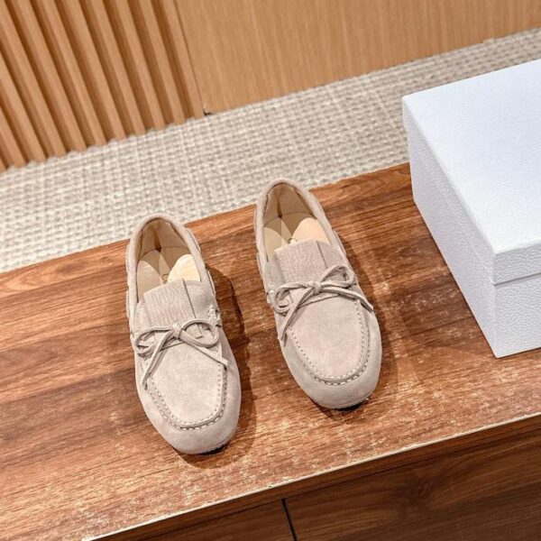 repliche,replica,perfette,siti di,affidabili,migliori siti,dove comprare,1:1,scarpe da ginnastica Mocassini Dior primavera ed estate nuovi