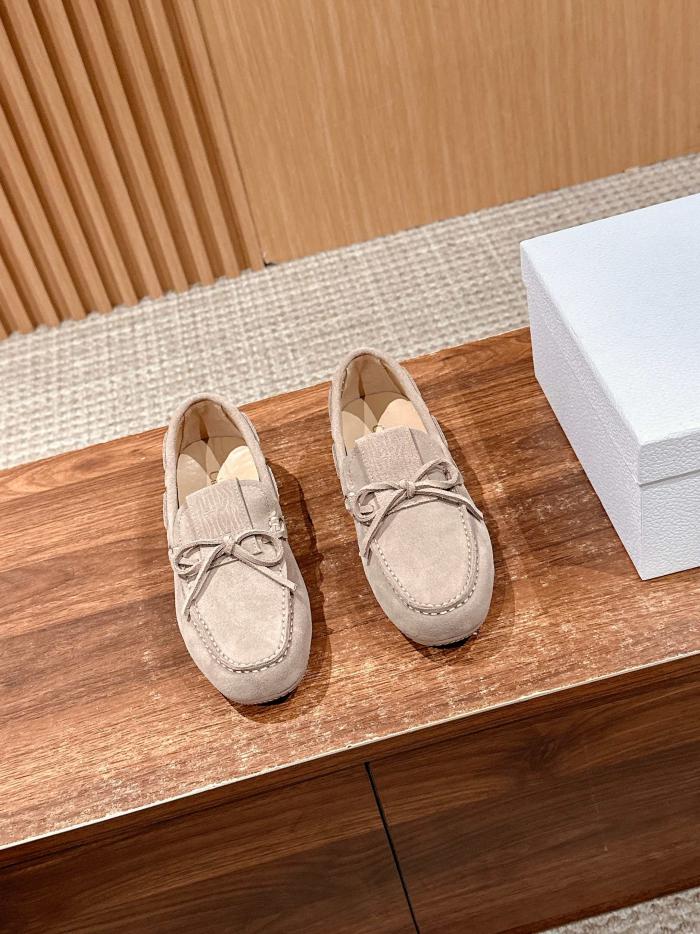 repliche,replica,perfette,siti di,affidabili,migliori siti,dove comprare,1:1,scarpe da ginnastica Mocassini Dior primavera ed estate nuovi repliche,replica,perfette,siti di,affidabili,migliori siti,dove comprare,1:1,scarpe da ginnastica Mocassini Dior primavera ed estate nuovi