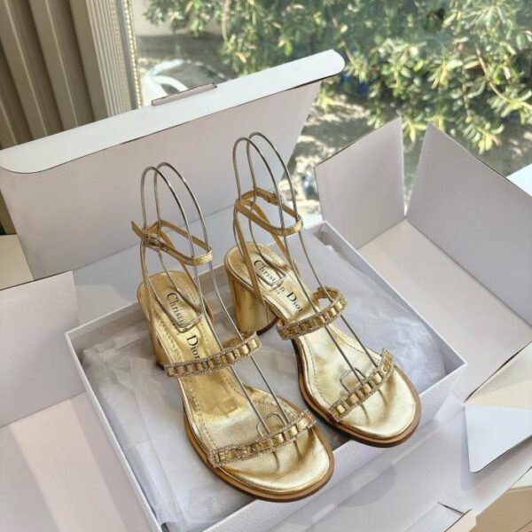 repliche,replica,perfette,siti di,affidabili,migliori siti,dove comprare,1:1,scarpe da ginnastica G269 Dior – Sandali da spiaggia, nuovi per l’inizio della primavera