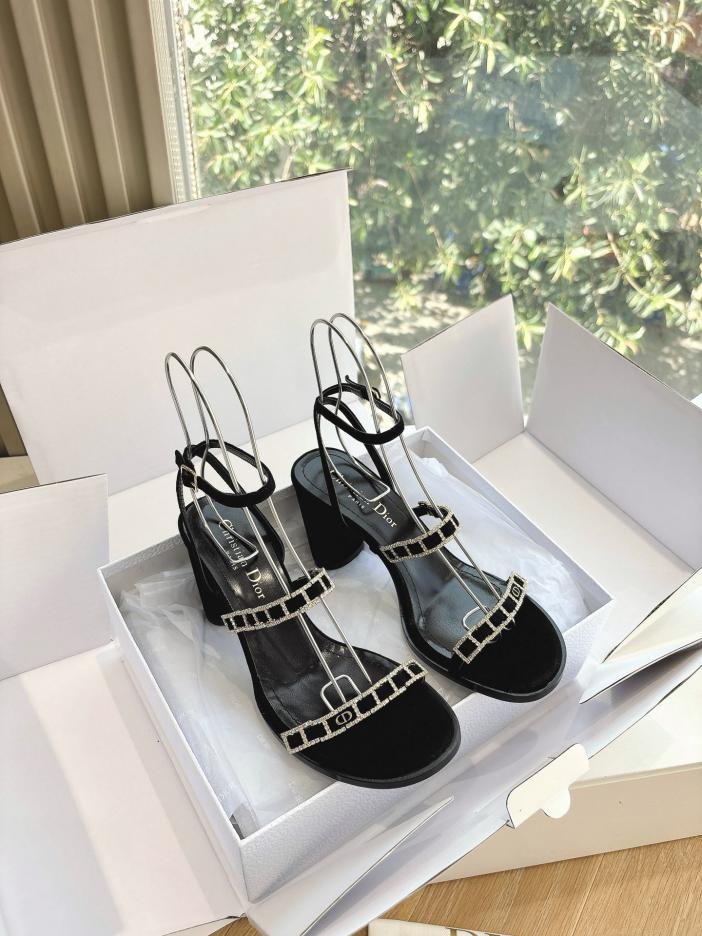 repliche,replica,perfette,siti di,affidabili,migliori siti,dove comprare,1:1,scarpe da ginnastica G269 Dior – Sandali da spiaggia, nuovi per l’inizio della primavera repliche,replica,perfette,siti di,affidabili,migliori siti,dove comprare,1:1,scarpe da ginnastica G269 Dior – Sandali da spiaggia, nuovi per l’inizio della primavera