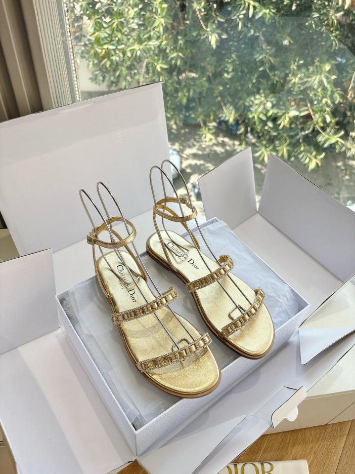 repliche,replica,perfette,siti di,affidabili,migliori siti,dove comprare,1:1,scarpe da ginnastica G269 Dior – Sandali da spiaggia, nuovi per l’inizio della primavera repliche,replica,perfette,siti di,affidabili,migliori siti,dove comprare,1:1,scarpe da ginnastica G269 Dior – Sandali da spiaggia, nuovi per l’inizio della primavera