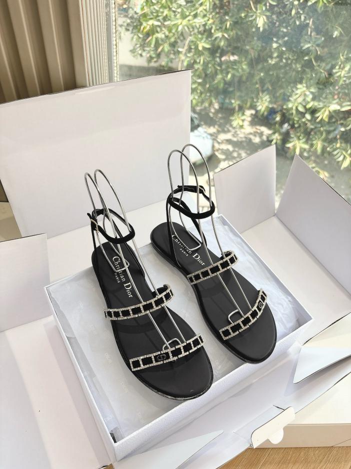 repliche,replica,perfette,siti di,affidabili,migliori siti,dove comprare,1:1,scarpe da ginnastica G269 Dior – Sandali da spiaggia, nuovi per l’inizio della primavera repliche,replica,perfette,siti di,affidabili,migliori siti,dove comprare,1:1,scarpe da ginnastica G269 Dior – Sandali da spiaggia, nuovi per l’inizio della primavera