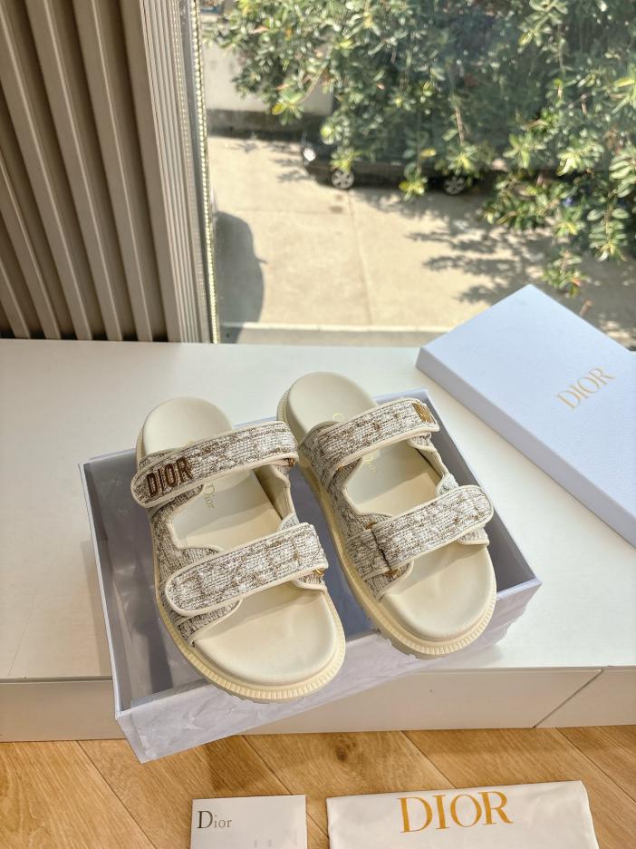 repliche,replica,perfette,siti di,affidabili,migliori siti,dove comprare,1:1,scarpe da ginnastica Mocassini Dior Early Spring New Top Version repliche,replica,perfette,siti di,affidabili,migliori siti,dove comprare,1:1,scarpe da ginnastica Mocassini Dior Early Spring New Top Version