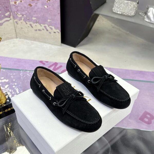 repliche,replica,perfette,siti di,affidabili,migliori siti,dove comprare,1:1,scarpe da ginnastica Mocassini DIOR in gelatina ultraleggera, nuova collezione Primavera/Estate