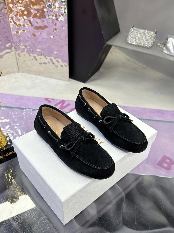 repliche,replica,perfette,siti di,affidabili,migliori siti,dove comprare,1:1,scarpe da ginnastica Mocassini DIOR in gelatina ultraleggera, nuova collezione Primavera/Estate repliche,replica,perfette,siti di,affidabili,migliori siti,dove comprare,1:1,scarpe da ginnastica Mocassini DIOR in gelatina ultraleggera, nuova collezione Primavera/Estate