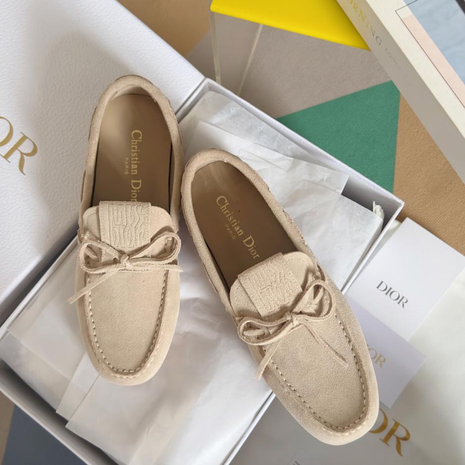 repliche,replica,perfette,siti di,affidabili,migliori siti,dove comprare,1:1,scarpe da ginnastica Mocassini casual Dior Miss Dior Street, versione top repliche,replica,perfette,siti di,affidabili,migliori siti,dove comprare,1:1,scarpe da ginnastica Mocassini casual Dior Miss Dior Street, versione top