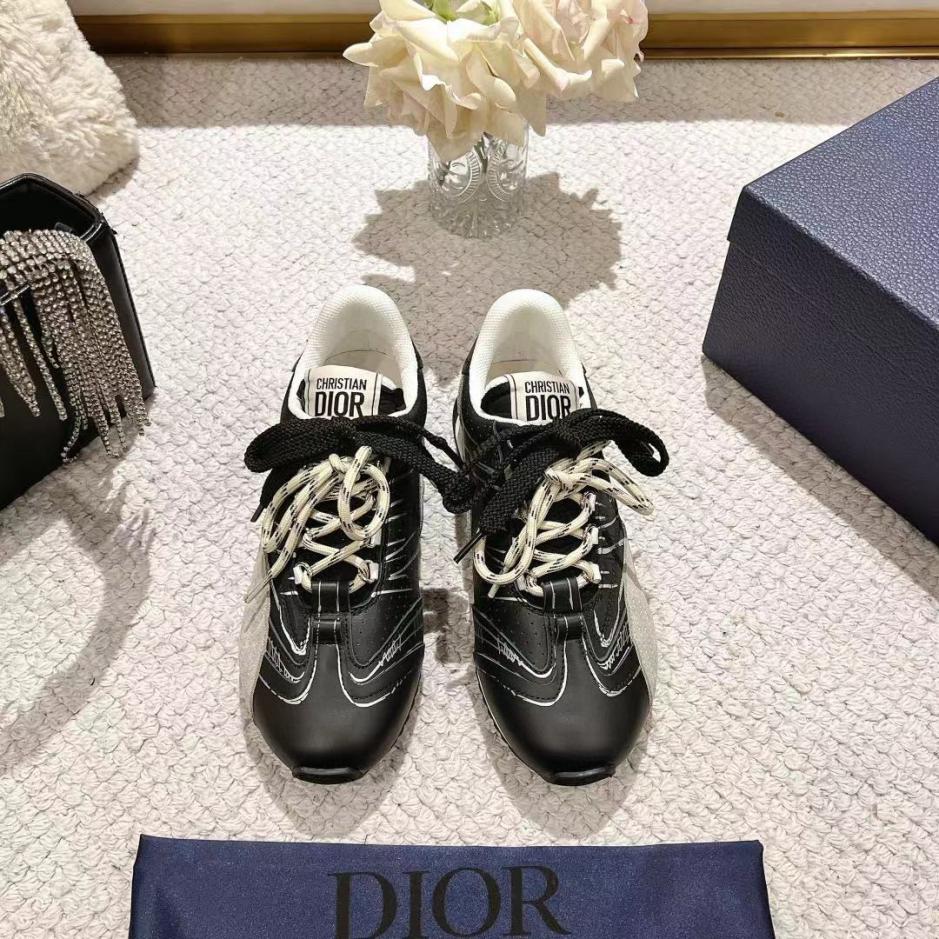 repliche,replica,perfette,siti di,affidabili,migliori siti,dove comprare,1:1,scarpe da ginnastica Sneakers basse casual Dior Vibe con suola spessa repliche,replica,perfette,siti di,affidabili,migliori siti,dove comprare,1:1,scarpe da ginnastica Sneakers basse casual Dior Vibe con suola spessa