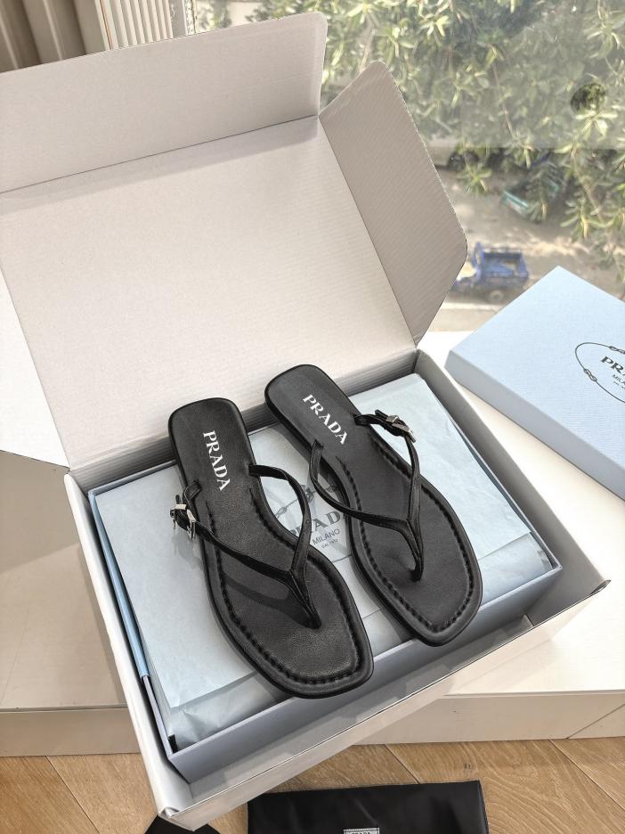 repliche,replica,perfette,siti di,affidabili,migliori siti,dove comprare,1:1,scarpe da ginnastica G887 PRADA sandali infradito nuovi per la primavera e l’estate repliche,replica,perfette,siti di,affidabili,migliori siti,dove comprare,1:1,scarpe da ginnastica G887 PRADA sandali infradito nuovi per la primavera e l’estate