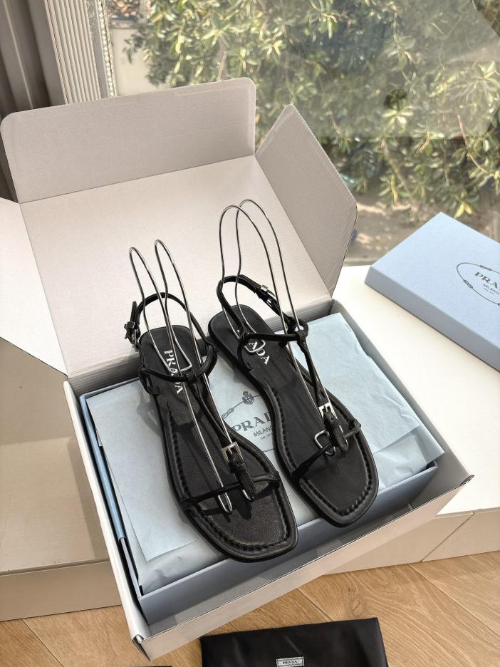 repliche,replica,perfette,siti di,affidabili,migliori siti,dove comprare,1:1,scarpe da ginnastica G887 PRADA sandali infradito nuovi per la primavera e l’estate repliche,replica,perfette,siti di,affidabili,migliori siti,dove comprare,1:1,scarpe da ginnastica G887 PRADA sandali infradito nuovi per la primavera e l’estate