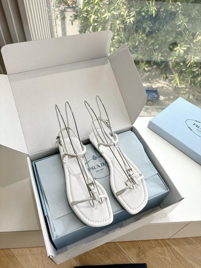 repliche,replica,perfette,siti di,affidabili,migliori siti,dove comprare,1:1,scarpe da ginnastica G887 PRADA sandali infradito nuovi per la primavera e l’estate repliche,replica,perfette,siti di,affidabili,migliori siti,dove comprare,1:1,scarpe da ginnastica G887 PRADA sandali infradito nuovi per la primavera e l’estate