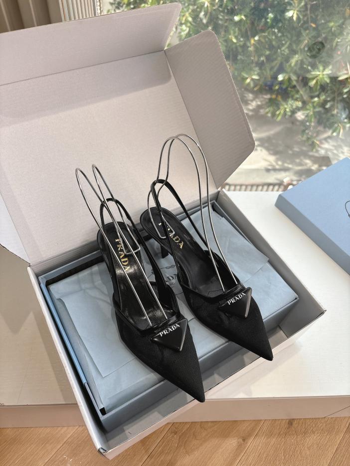 repliche,replica,perfette,siti di,affidabili,migliori siti,dove comprare,1:1,scarpe da ginnastica G887 PRADA sandali Mary Jane in rete, ultimi modelli per la primavera e l’estate repliche,replica,perfette,siti di,affidabili,migliori siti,dove comprare,1:1,scarpe da ginnastica G887 PRADA sandali Mary Jane in rete, ultimi modelli per la primavera e l’estate