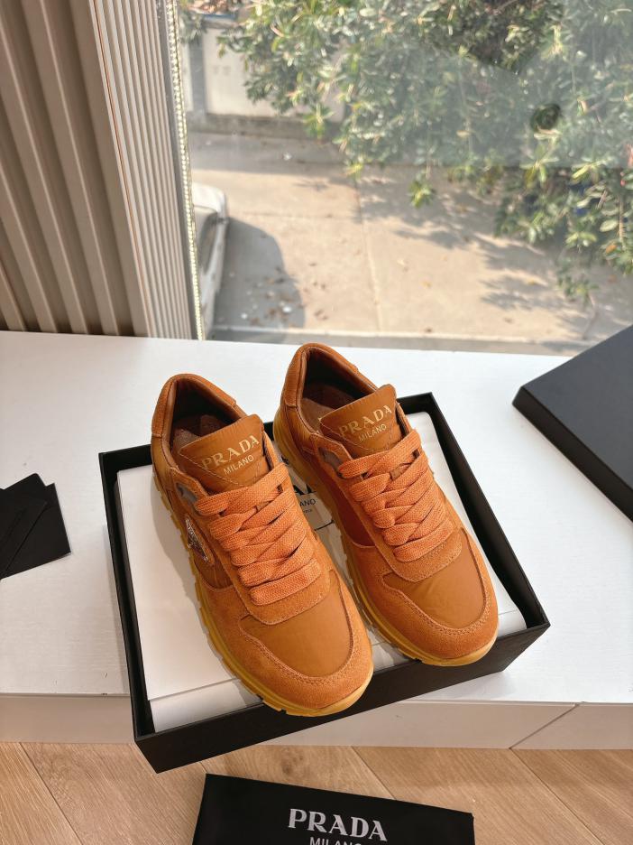 repliche,replica,perfette,siti di,affidabili,migliori siti,dove comprare,1:1,scarpe da ginnastica G741 PRADA Scarpe da ginnastica tedesche con suola sottile per la sfilata primavera estate repliche,replica,perfette,siti di,affidabili,migliori siti,dove comprare,1:1,scarpe da ginnastica G741 PRADA Scarpe da ginnastica tedesche con suola sottile per la sfilata primavera estate