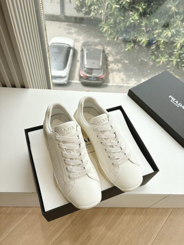 repliche,replica,perfette,siti di,affidabili,migliori siti,dove comprare,1:1,scarpe da ginnastica G741 PRADA Primavera ed Estate Nuovo Stile Scarpe da Ginnastica Tedesche Scarpe Casual repliche,replica,perfette,siti di,affidabili,migliori siti,dove comprare,1:1,scarpe da ginnastica G741 PRADA Primavera ed Estate Nuovo Stile Scarpe da Ginnastica Tedesche Scarpe Casual