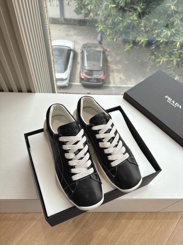 repliche,replica,perfette,siti di,affidabili,migliori siti,dove comprare,1:1,scarpe da ginnastica G741 PRADA Primavera ed Estate Nuovo Stile Scarpe da Ginnastica Tedesche Scarpe Casual repliche,replica,perfette,siti di,affidabili,migliori siti,dove comprare,1:1,scarpe da ginnastica G741 PRADA Primavera ed Estate Nuovo Stile Scarpe da Ginnastica Tedesche Scarpe Casual