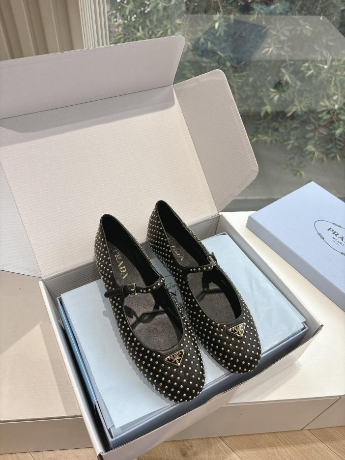 repliche,replica,perfette,siti di,affidabili,migliori siti,dove comprare,1:1,scarpe da ginnastica G887 PRADA, ultime novità per la primavera e l’estate, ballerine Mary Jane repliche,replica,perfette,siti di,affidabili,migliori siti,dove comprare,1:1,scarpe da ginnastica G887 PRADA, ultime novità per la primavera e l’estate, ballerine Mary Jane